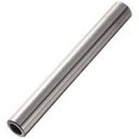 COOLER BLOWER ROD 1/2"
