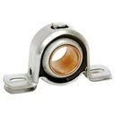 COOLER BEARING 3/4" USA