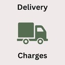DELIVERY CHARGE