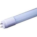 LED MOSQUITO 4W/15W TUBE RAD