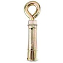 RAWEL BOLT HOOK 10MM