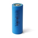 26/700 3.2V LETHIUM BATTERY