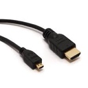 RASPBERRY HDMI CABLE