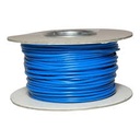 SINGL CABLE 6MM (10AWG) BAHRA