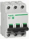 BREAKER 3POL 32AMP SCHNEIDER