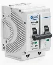 BREAKER 2POL 32AMP ALFANAR