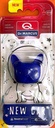 CAR AIR FRESHNER NEW CAR