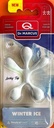 CAR AIR FRESHNER BIG