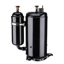 AC/C COMPRESSOR ROTARY 18000BTU