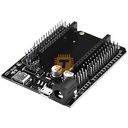 ESP32 EXPANSION SHIELD 30PIN
