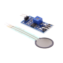 FSR402 FLEXIABLE PRESSURE SENSOR