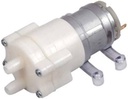 12V R365 AIR PUMP 