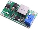 SOLAR CHARGING MODULE CN3795 2A