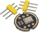INMP441 I2S MICROPHONE MODULE 