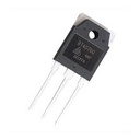 BT40T60 IGBT