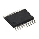 74HC541 SMD 20PIN