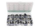 ELECTROLETIC PAPER CAPACITOR KIT