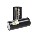 BASEN 26650 3.7 V 4500 MAH