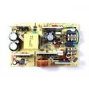 POWERSUPLY SPAIRE PARTS