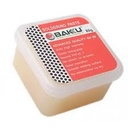 BAKU PASTE BK- 80GRM 