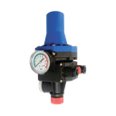 AUTOMATIC PRESSURE CONTROL HA-3