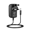 CHARGER ADAPTOR 25V 2A 