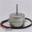 AC/C FAN MOTOR 35W 0.33A 220V YDK356CH