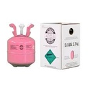 AC/C GAS R410 SNOWER USA 2.8KG