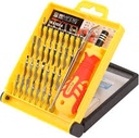 JACKLY TOOL KIT 6032D