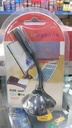 DESKTOP MICROPHONE WITH USB M306