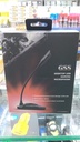 GAMING MICROPHONE G55