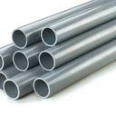 PVC PIPE GRAY 75MM