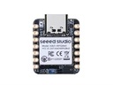 SEED XIAO NRF52840 SENSOR 
