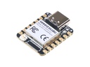 SEED XIAO ESP32S3