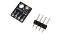 GYMS5837 HIGH PRESSURE SENSOR FOR WATER AND GAS 