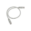 CAT 6 PATCH CABLE 