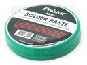 SOLDER PASTE PROSKIT 50G