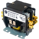 AC/C 220V CONTECTOR 2POL 40/50AMP MEXICO