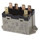 RELAY LG 6PIN 220V G7L-2A-TUB-CB RY114