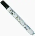 MARKER BLACK ROCO JAPAN 350