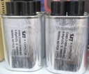 0.95UF MICROWAVE CAPACITOR