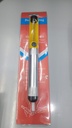 SUKKER PUMP 