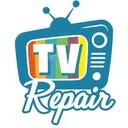 LG TV LED CHANGE / REPAIR