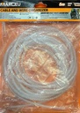 SPIRAL WRAPING BAND 10MM MARCEU 54927