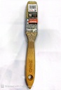PAINT BRUSH WOOD 40MM SHIND 37244