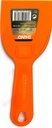 SCRAPER WALL PLASTIC 1 1/2" 37166