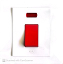 AC SWITCH 7X7 NEWTEC W6045