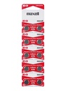 BASIC BATTERY LR44