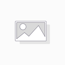 BUSINESS CARD - LIWAA SHARAFLDINE