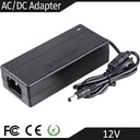 CHARGER ADAPTOR 36V 2A DC PIN